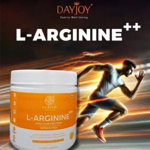 New L-Arginine++ - Energy Drink 100g