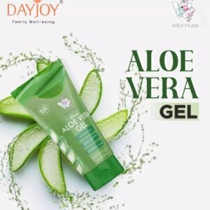 Aloevera Gel 100g
