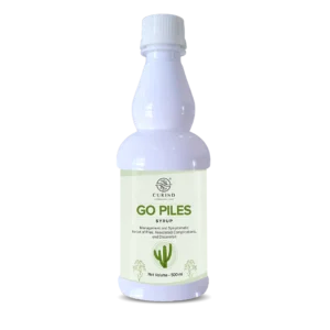 GoPiles Tablets