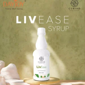 Liv Ease 200ml
