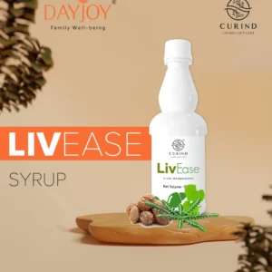 LivEase (500 ml)