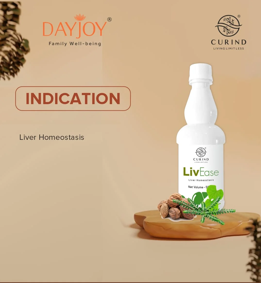 LivEase (500 ml) - Image 3