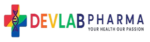 devlabpharma.com