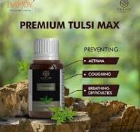 PremiumTulsi Max 30ml
