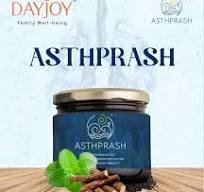 Asthprash (300 Grams)