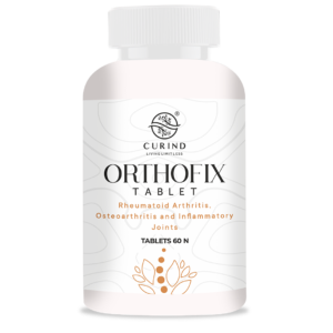 Orthofix 60 Tablets